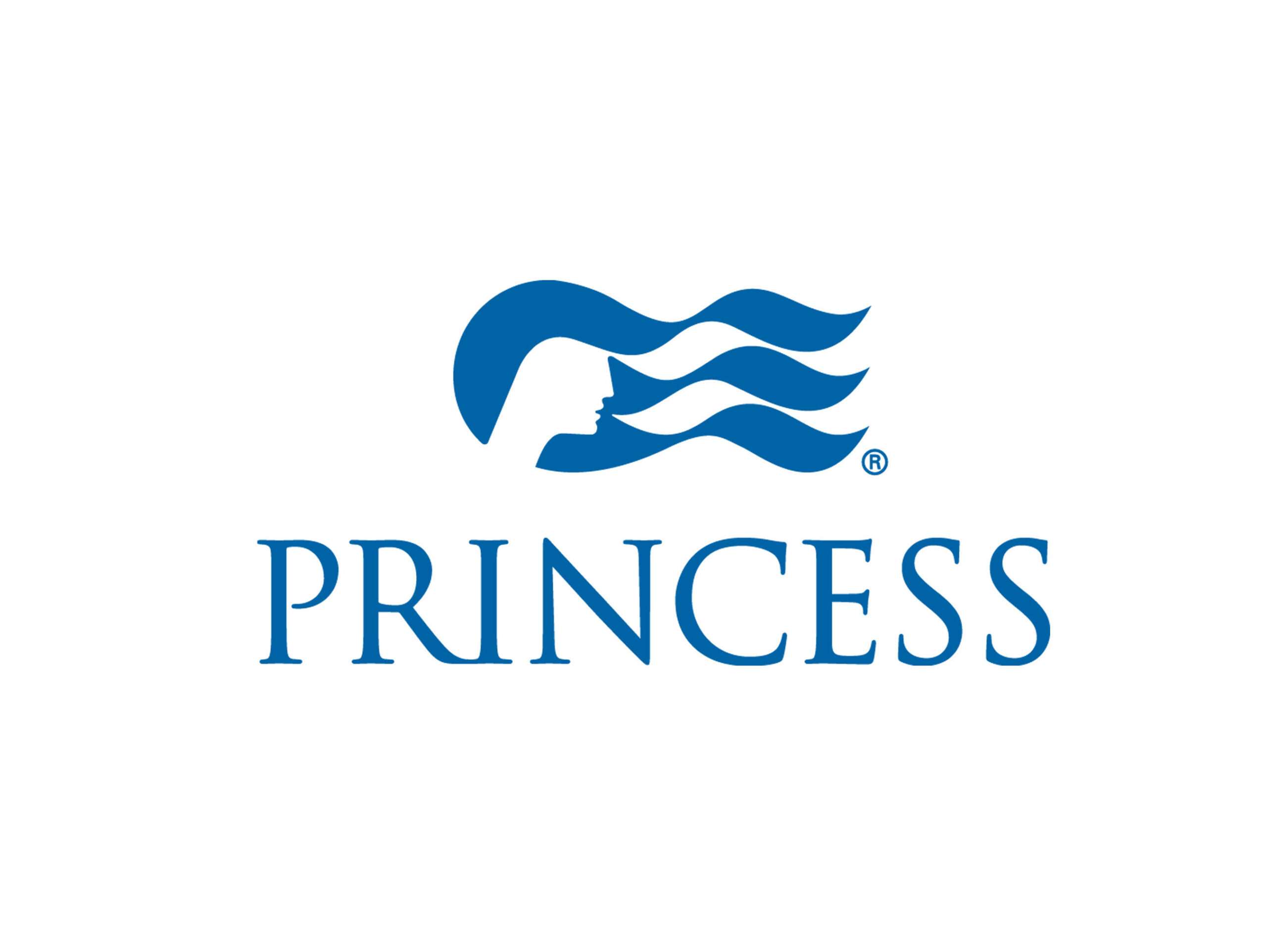 OCEAN_Princess_Brand_Mark_Logo (1)