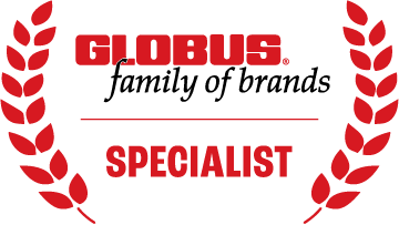 Globus