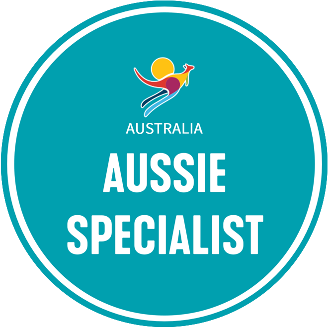 Aussie_Specialist